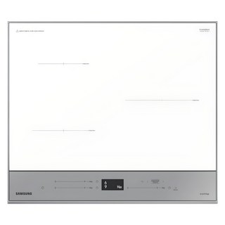 삼성 인덕션 NZ63CB6556XP의 주요 특징
