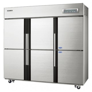 삼성 CRFD-1762