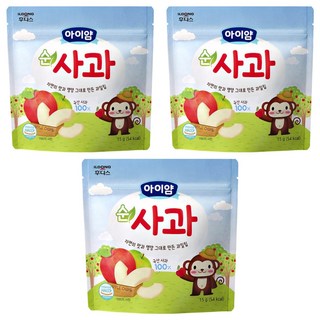 3. 아이얌 순사과 ..