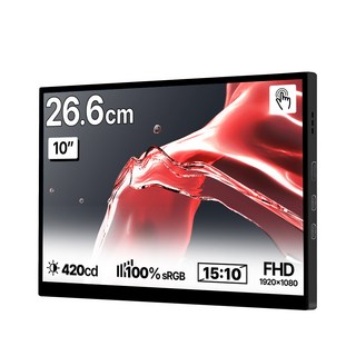 1. 알파플랜 FHD..