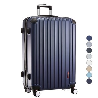 4. 브라이튼 브이 ..