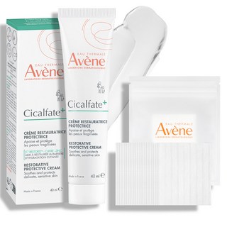 1. 아벤느 시칼파트..