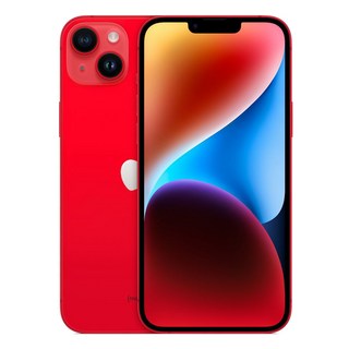 아이폰 14 플러스