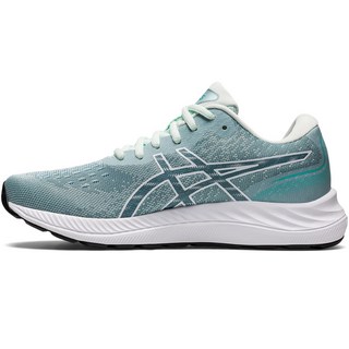 [ASICS] 아식스 젤 익사이트 9 W 운동화 1012B182