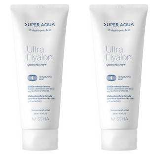 3. 미샤 수퍼 아쿠..