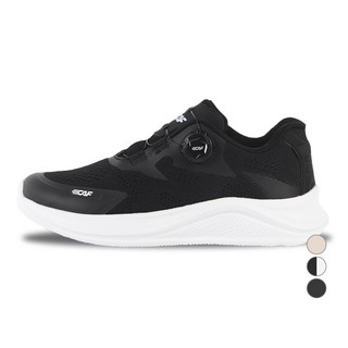 르까프 제트 러너 다이얼 런닝화