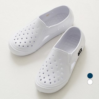 베이스알파에센셜_베이직 EVA 실내화 상품 이미지