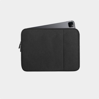 3. 어니스트 아이패..