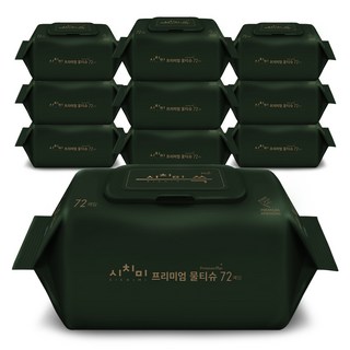 4. 시치미 쓱 그린..