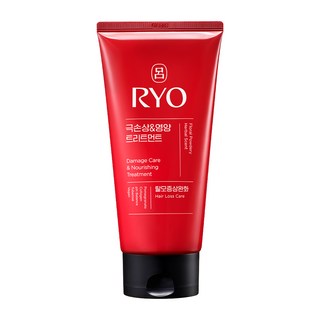 려 함빛 극손상 & 영양 트리트먼트 탈모증상완화 플로럴 파우더리향, 300ml, 1개