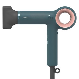 테팔 헤어스타일링기