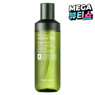 4. 토니모리 더 촉..