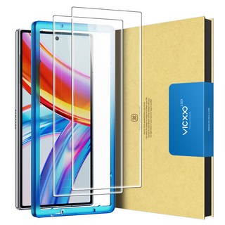 3. 빅쏘 고투명 9..