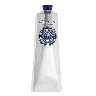록시땅 시어 인텐시브 핸드 밤, 150ml, 1개