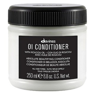 려 흑운 볼륨&모근강화 컨디셔너 이미지