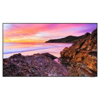 삼성 QN900A 초고해상도 TV
