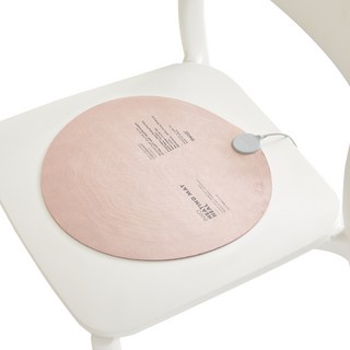 잉코 양면 발열 USB 휴대용 전기방석 PD-S270