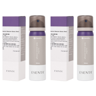 콘바텍 에센타 리무버 스프레이 50ml