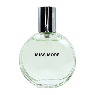 MISS MORE 香水 淡雅桂花,日常/約會任何場合都適用, 30ml, 1瓶