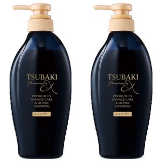 4. 츠바키 프리미엄..