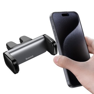 베이스어스 스마트폰 쿨러