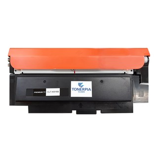 삼성 재생토너 CLT-K515S
