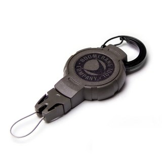 부메랑툴 리트렉터 헌트 미디움 카라비너 혼합색상 1개 상품 이미지