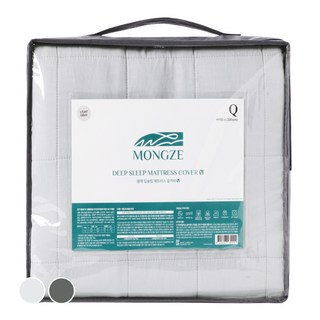 몽제 딥슬립 매트리스