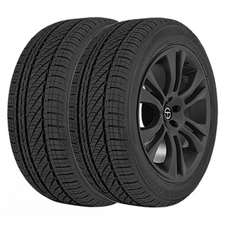 브리지스톤타이어 투란자 세레니티 PLUS 195/65R15