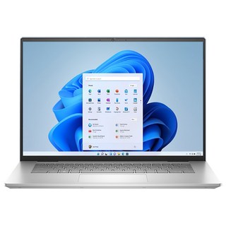 델 인스피론 16 플러스 7630