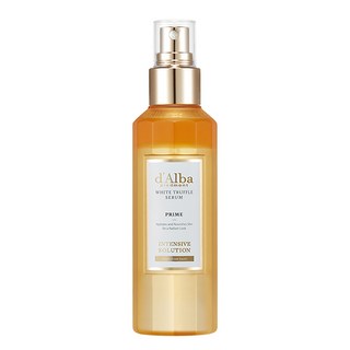 달바 화이트 트러플 프라임 인텐시브 세럼, 150ml, 1개