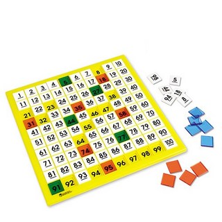 엑토 비동기식 USB 노트북 무선 숫자 키패드