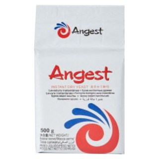 엔지스트 인스턴트 이스트 500g – 1개 밥스레드밀베이킹파우더 엔지스트 인스턴트 이스트 500g – 1개 밥스레드밀베이킹파우더