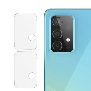 iPhone鏡頭滿版強化玻璃保護膜, 2片