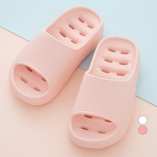 어린이 욕실 슬리퍼