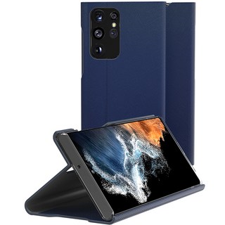 갤럭시 S22 케이스