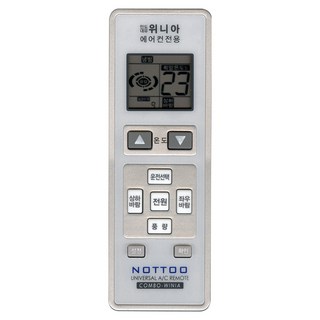 추천2 WQ05EEHCS