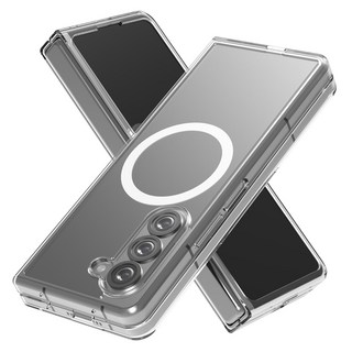 4. 로랜텍 마그네틱..