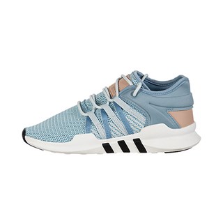 adidas 愛迪達 EQT Racing Advance運動鞋 CQ2157