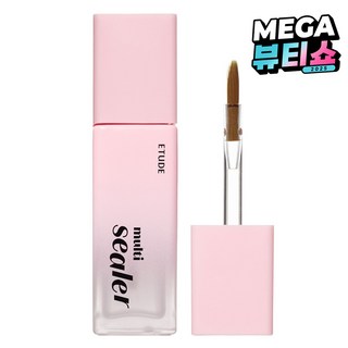 에뛰드 베어 엣지 메이크업 멀티 실러 8g, 1개