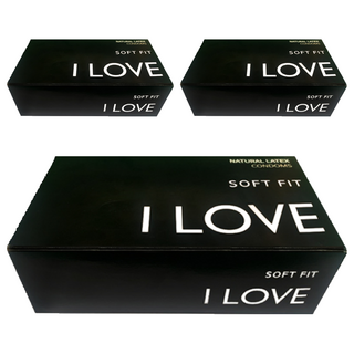 핑돔 오리지널 핀돔