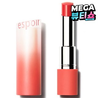 4. 에스쁘아 노웨어..