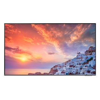 삼성전자 4K UHD Neo QLED TV, 163cm(65인치), KQ65QND90AFXKR, 벽걸이형, 방문설치