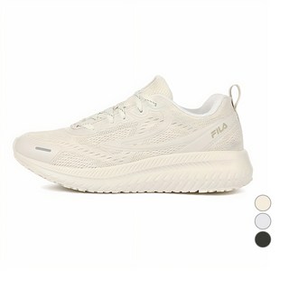 [FILA] 휠라 RGB 퓨즈 운동화