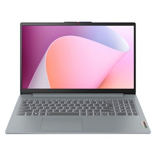레노버 2024 아이디어패드 슬림3 15ABR8