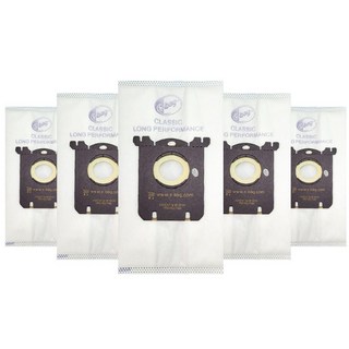 3. 에스백 필립스 ..