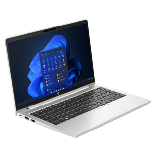 HP 惠普 ProBook 商用筆電 440 G10 14吋 銀色 (i5-1335U/16GB/512GB/WIN11 Pro), 1台
