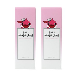 엔돌핀팩토리 돌피니징크 아연 60정