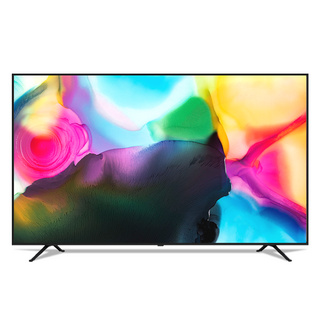 와사비망고 4K UHD ZEN U750 Max HDR TV 상세 정보