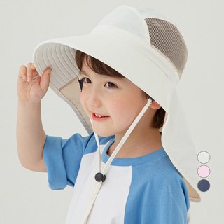 3. 롤리트리 아동용..